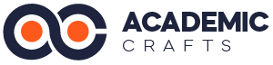 Academic Craft Logo